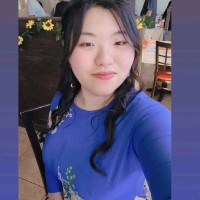 Pei T Lee