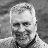 Patrick McKeown
