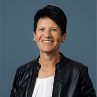 Manuela Inglin-Henggeler