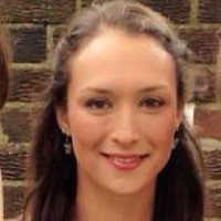 Kirsty Purnell