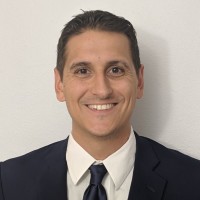 Kevin Haar