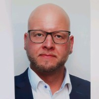 Roman Graser
