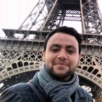Diego Almeida, Cea, Pqo
