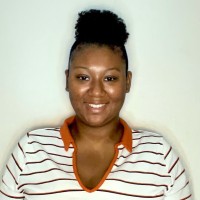 Brittany W.