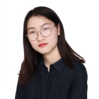 Zhiling Ye