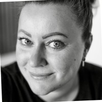 Sanne Van Lierop