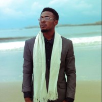 Emmanuel Kingsmate