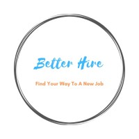 Connect2 Betterhire