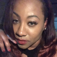 Shaquana T.