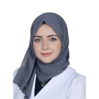 Bayan Hamdan