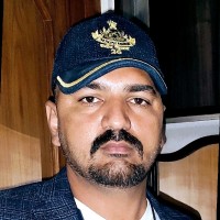 Udaybhan Singh