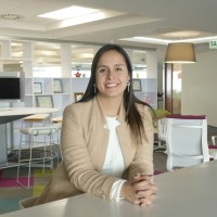 Andrea Castro