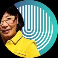 Sulan Bian 卞素兰