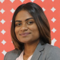 Aminath Amanee