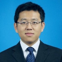 Tao PANG