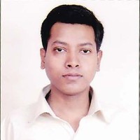 Rama Chandra Jena