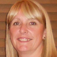 Christine Beckwith