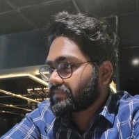 Lakshman Akhil Korumilli