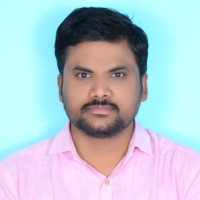 Vijaykumar Birajdar