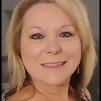 Sherry Engelking