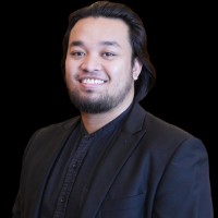 Amierul Syafiq Md Azhar