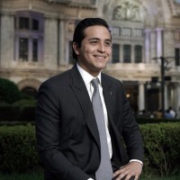 Enrique Soto