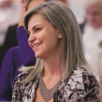 Priscilla Borges