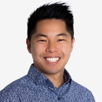 Akira Moriguchi, M.S., Engineering, PMP