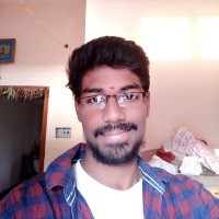 Karthik Karthik