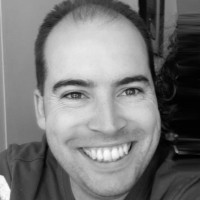 Duncan Lubbe