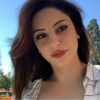 Birgül Aslan