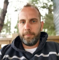Pawel Orlowski