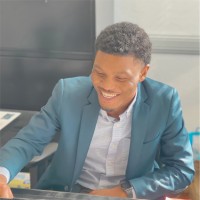 Angelo Bolden