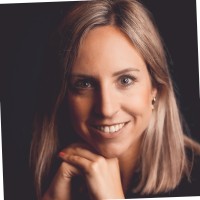 Laura Gungl