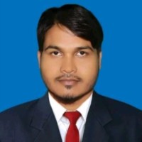 Shahinul Islam