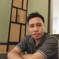 Yudha Setiadi