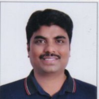 Prashanth Babu Katamsai