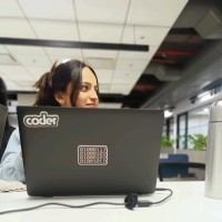 Vandna Patidar