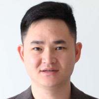 Jeff Tu