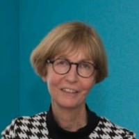 Mariëtte Swinkels