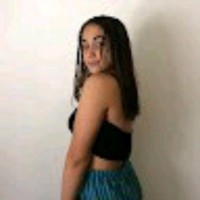 Julia, Rivas