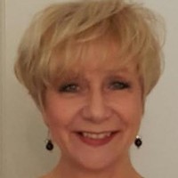 Linda Duin