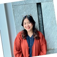 Ayu Nurjannah