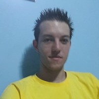 Willian Hensler