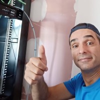 Ruben Vieira