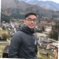 Nguyen Binh Nguyen