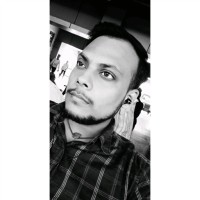 Raunak Raj