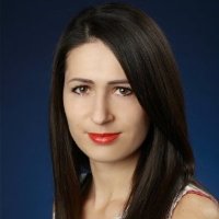 Ewelina Kozieł