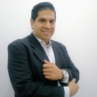 Iván Moreno Bonilla