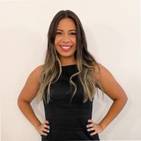 Ana Beatriz Da Silva